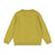 Cathy Cardigan Leek Green