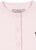 Cathy Cardigan Veiled Rose
