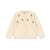 Cocolo Cardigan Butter Cream