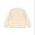 Cocolo Cardigan Butter Cream