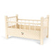 Doll Bed Big Cherry