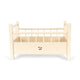 Doll Bed Big Cherry