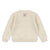 Fruity Cardigan Summer Sand