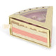 Kitty Sweets Ring Gold