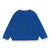 Lallo Cardigan Blue