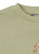Lou Sweat Shirt Sage
