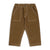 Rida Pants Ermine