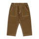 Rida Pants Ermine