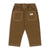 Rida Pants Ermine