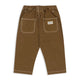 Rida Pants Ermine