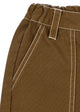Rida Pants Ermine