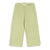 Roli Flared Pants Leek Green