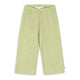 Roli Flared Pants Leek Green