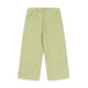 Roli Flared Pants Leek Green