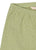 Roli Flared Pants Leek Green