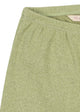 Roli Flared Pants Leek Green