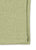 Roli Flared Pants Leek Green