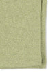 Roli Flared Pants Leek Green