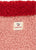 Calin Coat Mellow Rose