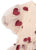 Tullie Dress Coeur Glitter