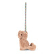Teddy Bear Bag