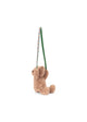 Teddy Bear Bag