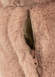 Teddy Bear Bag