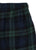 Checky Pants Green Check