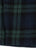 Checky Pants Green Check