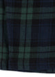 Checky Pants Green Check