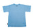 Tiger T-Shirt Blue