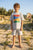 "Nothing …" Boys Set Grey