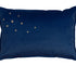 Pillow Delux Royal Blue