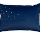 Pillow Delux Royal Blue