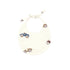Cars Bib