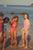 PIUPIUCHICK_Cherries_Swimsuit_Pink 