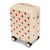 Travel Suitcase Mon Amour