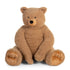 Seated Teddy Bear