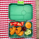 Yumbox Tapas 5C Jurrasic Green