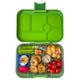 Yumbox Original Matcha Green