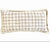 Decorative Pillow Camel Check