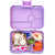 Yumbox Tapas 4C Seville Purple