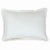 Pillow Delux Woodland Vanilla Cream