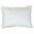 Pillow Delux Woodland Vanilla Cream