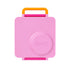Pixie Pink Pastel OmieBox