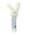 Bella Bunny Rattle BI