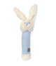 Bella Bunny Rattle BI