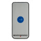 Royal Aero LED, Rainbow