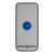 Royal Aero LED, Blue