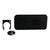 Royal Aero LED, Rainbow